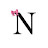 @NoorNoor-e4d