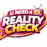 2acycfxUKtI-channel-avatar-U Need A Reality Check 