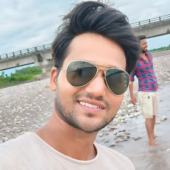 Raj singh