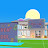 @metaheavenschool4565
