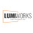 Lumiworks