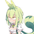 一般ずんだもん