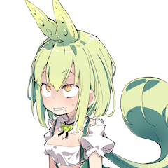 一般ずんだもん