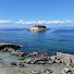 Whd-4AZvzlc-channel-avatar-CyprusPanoramas