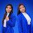 LAS HERMANAS JEYCI Y SU GRUPO MUSICAL OFICIAL