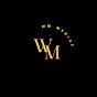 WM Media logo