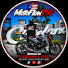 zk324NXB1Dc-channel-avatar-MotoFlow750