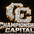 CDTADCUw_s0-channel-avatar-Championship Capital