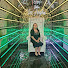 HQsWvbOU4LQ-channel-avatar-maria Elena Leon
