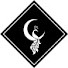 y6mhbAJDbe4-channel-avatar-Shemakhinskaya Bayaderka