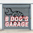 B Dog's Garage