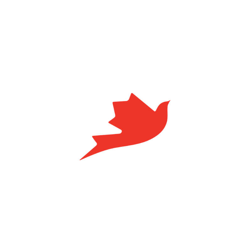 Grand Challenges Canada