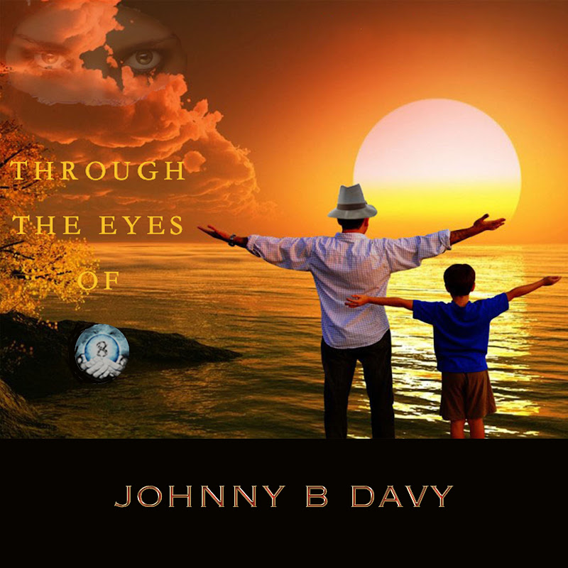 johnny-b