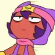 ¿PRO? DORA YT