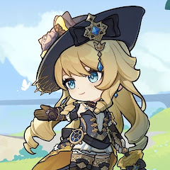 Haruka