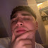PxaNr2taYqk-channel-avatar-TAYS+