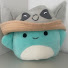 AouirPE--CU-channel-avatar-The Big Cream