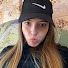 VtQpvGmRVZw-channel-avatar-Оля Коробицына 