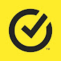 Norton Avatar