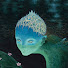 -0IjtzktI_A-channel-avatar-MoonRunner