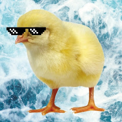 Kidthepetranger