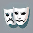 PIbYnPqDwos-channel-avatar-Glumsky