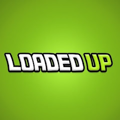 Loaded Up channel logo