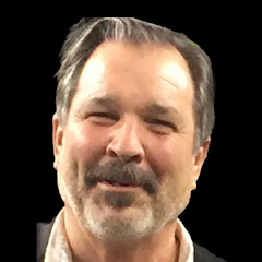 Day Trading for Success