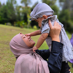 Dwi Nilam