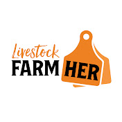 Livestock_farmHER