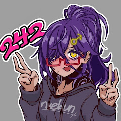 ヨッシー242