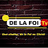 Dv0V6XFxU_U-channel-avatar-DE LA FOI TV