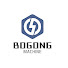 nDofSbZCs8I-channel-avatar-BOGONG LASER