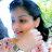 @sonalekcjkd111 Avatar