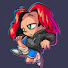quV8Q4jh9aI-channel-avatar-Michael Pizzaman 
