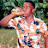 @kingm.amusic