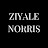 Ziyale Norris