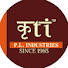 fYWKTJ7zv9I-channel-avatar-PL INDUSTRIES  and Hello Business