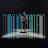 @pablogpmusic's avatar