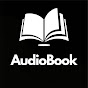Audiobook English logo