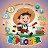 Little Explorer : Songs, Stories & Series for Kids