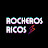 @rockerosricos