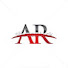 SbAUzKZ_wCs-channel-avatar-AR Legends2