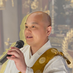 光尊さんのブッディズム何とか