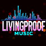 axon9-djUXE-channel-avatar-LivingProof Music