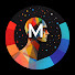 iSmCyRrPzSs-channel-avatar-Motivarium