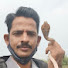 Q5yNozyEgto-channel-avatar-Nataraja snake catcher