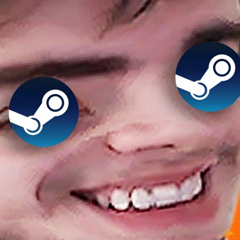 Reviews Cellbit