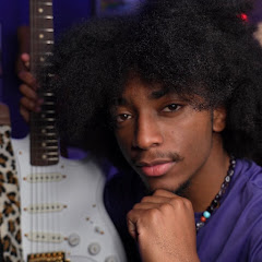 Thumbnail of related channel