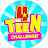 4Teen Challenge Vietnamese